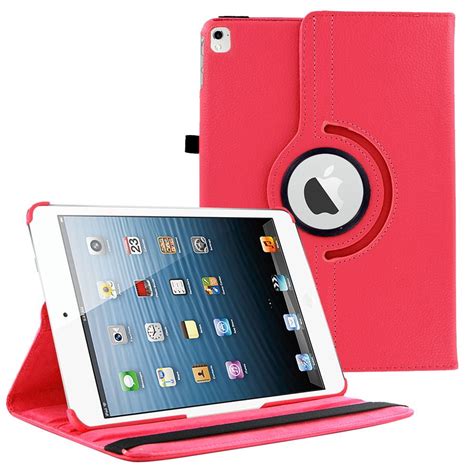 chanel ipad pro 12.9 case|best buy ipad pro case.